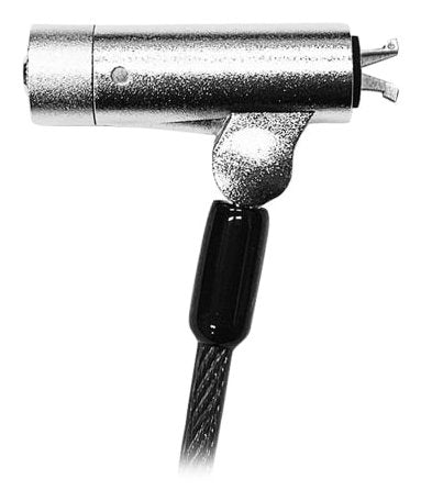 EAN 3303170118924 - T'nB MCAV3IN1KEY accesorio para cable Bloqueo de seguridad de cables imagen 2