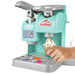EAN 5010994129460 - Play-Doh Kitchen Creations F58365L0 juguete de arte y manualidades imagen 5