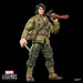 EAN 5010996317346 - Marvel Legends Series Wolverine (WWII Logan) imagen 5