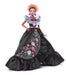 EAN 194735180905 - Barbie HRM72 muñeca imagen 2