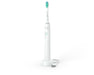 EAN 8710103985440 - Philips 1100 Series HX3641/11 cepillo eléctrico para dientes Adulto Cepillo dental sónico Color menta imagen 2