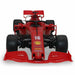 EAN 4042774464752 - Jamara Ferrari SF 1000 modelo controlado por radio Coche deportivo Motor eléctrico 1:16 imagen 7