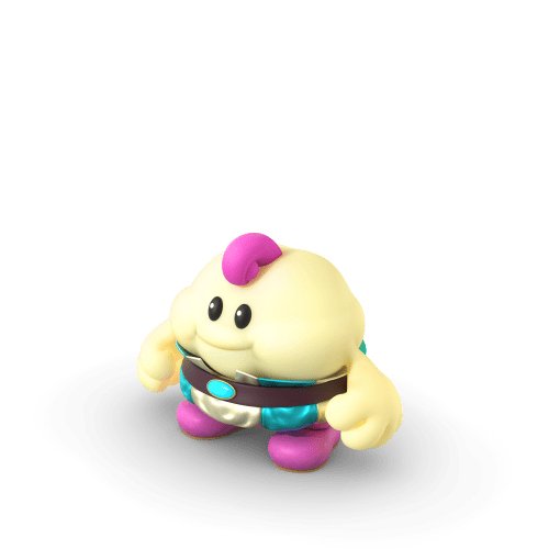 EAN 0045496479930 - Nintendo Super Mario RPG (Switch) Estándar Alemán, Holandés, Inglés, Español, Francés, Japonés, Coreano N imagen 9