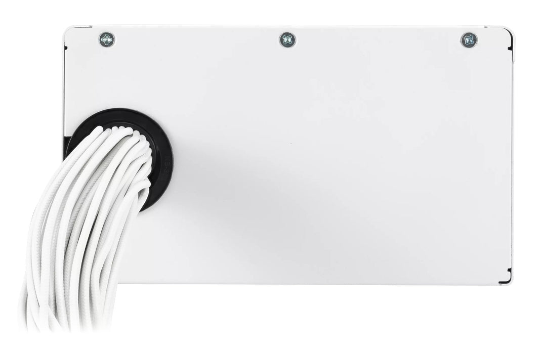 EAN 4711636055147 - ASUS Prime 750W Bronze White Edition unidad de fuente de alimentación 20+4 pin ATX ATX Blanco imagen 9