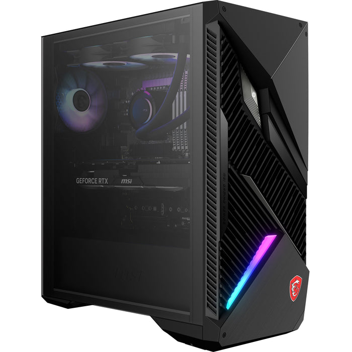 EAN 4711377175449 - MSI MPG Infinite X2 14NUG7-460AT Intel® Core™ i7 i7-14700KF 32 GB DDR5-SDRAM 1 TB SSD NVIDIA GeForce RTX  imagen 1