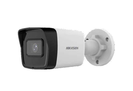 EAN 6931847178147 - Hikvision DS-2CD1043G2-I(2.8MM) cámara de vigilancia Bala (forma) Cámara de seguridad IP Interior y exter imagen 1