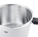 EAN 4009209401294 - Fissler Vitaquick Premium Acero inoxidable imagen 4