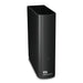 EAN 0718037864648 - Western Digital Elements WDBWLG0100HBK-EESN disco duro externo 10 TB Micro-USB B 3.2 Gen 1 (3.1 Gen 1) Ne imagen 5