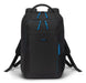 EAN 7640239422155 - DICOTA SPIN II mochila Mochila informal Negro Tereftalato de polietileno (PET) imagen 3
