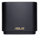 EAN 4711081760221 - ASUS ZenWiFi XD4 Plus (B-2-PK) Doble banda (2,4 GHz / 5 GHz) Wi-Fi 6 (802.11ax) Negro Interno imagen 2