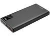 EAN 5705730420580 - Sandberg 420-58 batería externa 10000 mAh Negro imagen 1