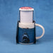 EAN 5060359480224 - Fizz Creations JAWS Mug & Puzzle Set tazón Azul, Blanco Universal 1 pieza(s) imagen 2