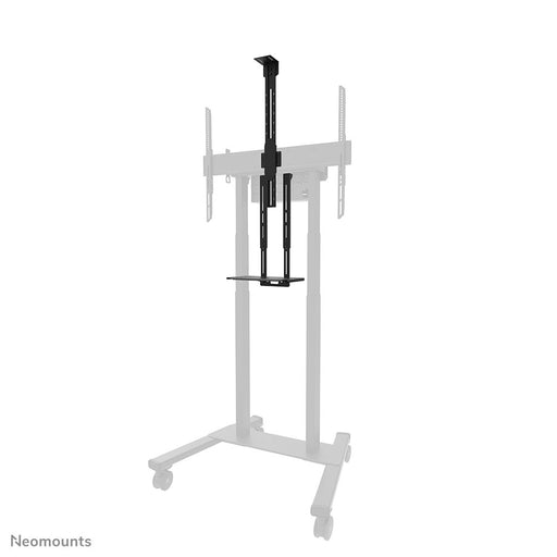 EAN 8717371449759 - Neomounts AFL-875BL1 accesorio para soporte de pantalla de señalización Estantería imagen 2