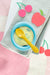 EAN 4001167835029 - BABY born Feeding Set Juego para dar de comer a muñecas imagen 4