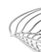EAN 8003299362929 - Alessi ACO01 cuenco decorativo Acero inoxidable imagen 4