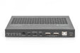 EAN 4016032483700 - Digitus DS-55523 extensor KVM Transmisor y receptor imagen 3