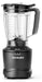 EAN 8006447003293 - NutriBullet NBF550DG 1,89 L Batidora de vaso 1500 W Negro imagen 3