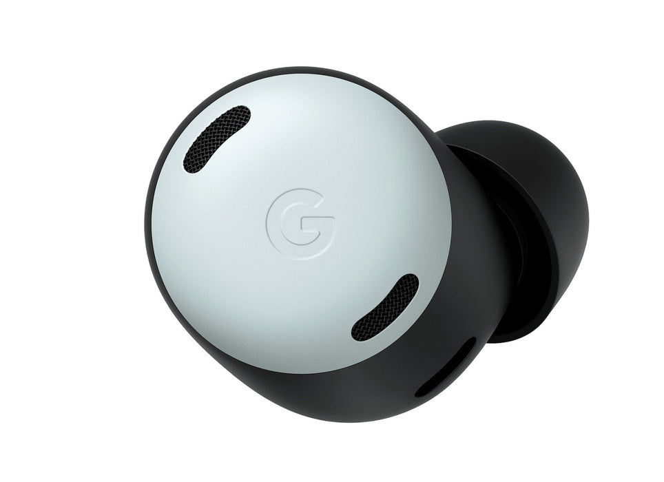 EAN 0193575032351 - Google Pixel Buds Pro Auriculares Inalámbrico Dentro de oído Llamadas/Música Bluetooth imagen 1