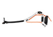 EAN 3342540828704 - Petzl E104BA00 linterna Negro, Naranja, Blanco Linterna con cinta para cabeza LED imagen 3