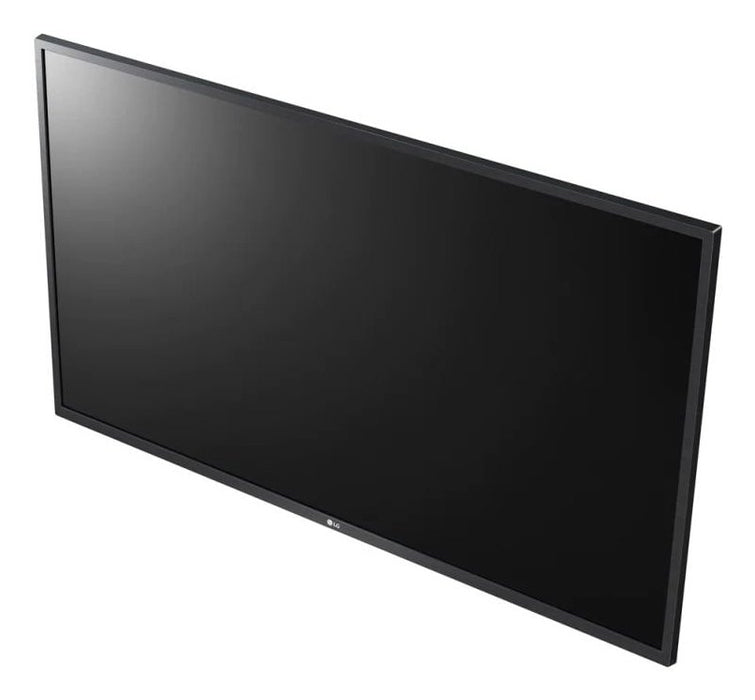 EAN 8806087971934 - LG 55US662H3ZC Pantalla plana para señalización digital 139,7 cm (55") LED 4K Ultra HD Negro WebOS imagen 9