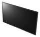 EAN 8806087971934 - LG 55US662H3ZC Pantalla plana para señalización digital 139,7 cm (55") LED 4K Ultra HD Negro WebOS imagen 9