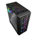 EAN 4044951037551 - Sharkoon RGB HEX Escritorio Negro imagen 3