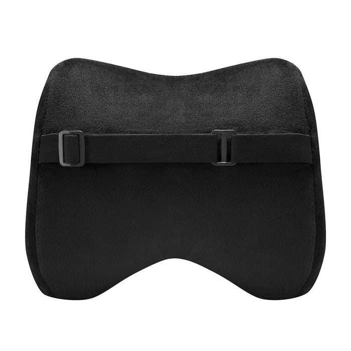 EAN 4044951036486 - Sharkoon Skiller SHC10 Negro imagen 3