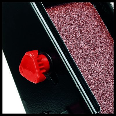 EAN 4006825649956 - Einhell TC-US 350 amoladora de banco 2980 RPM 350 W imagen 5