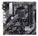 EAN 4718017924986 - ASUS PRIME B450M-A II AMD B450 Zócalo AM4 micro ATX imagen 3