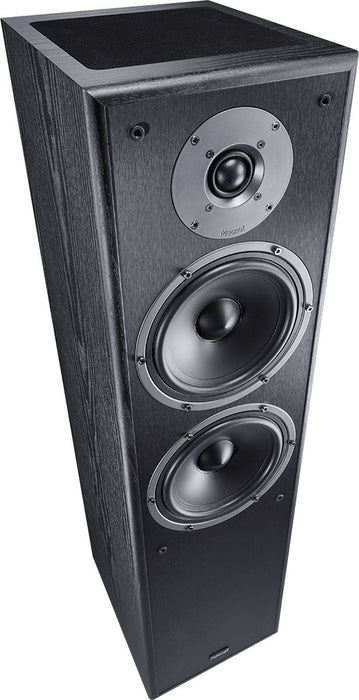 EAN 4018843448060 - Magnat Monitor S80 ATM De 2,5 vías Negro Alámbrico 160 W imagen 4