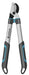EAN 4066407022034 - Gardena EasyCut tijeras de podar Evitar Negro, Gris imagen 1