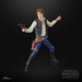 EAN 5010996309297 - Star Wars The Black Series Han Solo imagen 6