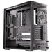 EAN 761345102414 - Antec FLUX REAR Midi Tower Negro imagen 3