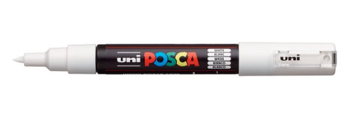 EAN 4902778653951 - POSCA PC-1MC 1 pieza(s) imagen 1