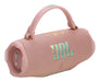 EAN 1200130019623 - JBL Charge 6 Rosa 45 W imagen 7