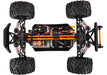 EAN 4260768517325 - Amewi 22625 modelo controlado por radio Monster truck Motor eléctrico 1:7 imagen 6