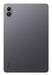 EAN 6932554463786 - Xiaomi Redmi Pad 2 Pro Qualcomm Snapdragon 256 GB 30,7 cm (12.1") 8 GB Wi-Fi 6 (802.11ax) Gris imagen 3