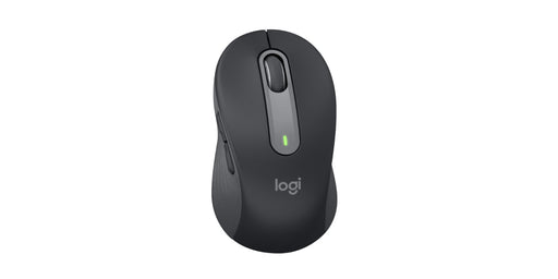 EAN 5099206105133 - Logitech 920-010993 teclado Ratón incluido Oficina Bluetooth QWERTZ Suizo Grafito imagen 2
