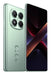 EAN 6932554404932 - Xiaomi POCO X7 16,9 cm (6.67") SIM doble 5G USB Tipo C 8 GB 256 GB 5110 mAh Verde imagen 2