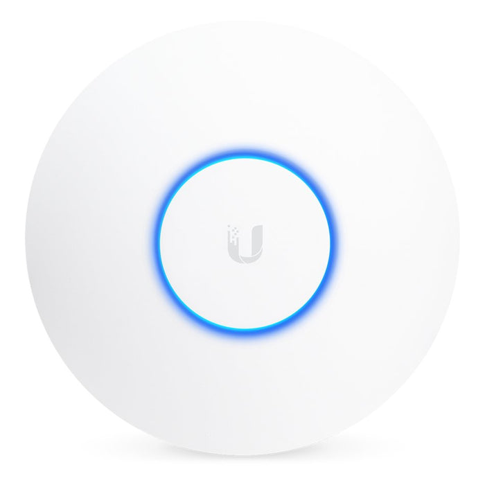 EAN 8103540261268 - Ubiquiti UniFi AC HD 1733 Mbit/s Blanco Energía sobre Ethernet (PoE) imagen 1