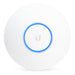 EAN 8103540261268 - Ubiquiti UniFi AC HD 1733 Mbit/s Blanco Energía sobre Ethernet (PoE) imagen 1