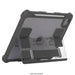 EAN 5063194002460 - Targus THD966GL funda para tablet 27,9 cm (11") Antigolpes Gris, Transparente imagen 3