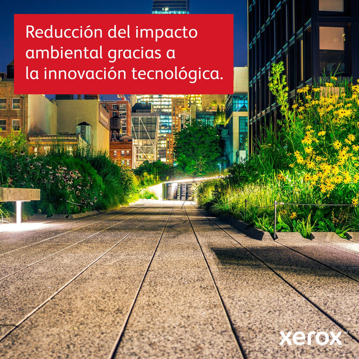 EAN 0095205845709 - Xerox VersaLink C7000V_DN impresora láser Color 1200 x 2400 DPI imagen 29