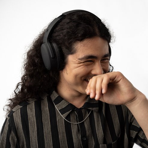 EAN 0810045688817 - Skullcandy Crusher ANC 2 Auriculares Inalámbrico y alámbrico Diadema Llamadas/Música USB Tipo C Bluetooth imagen 5