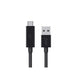 EAN 0745883692309 - Belkin USB-A - USB-C, 0.9m cable USB USB 3.2 Gen 2 (3.1 Gen 2) 0,9 m USB A USB C Negro imagen 1