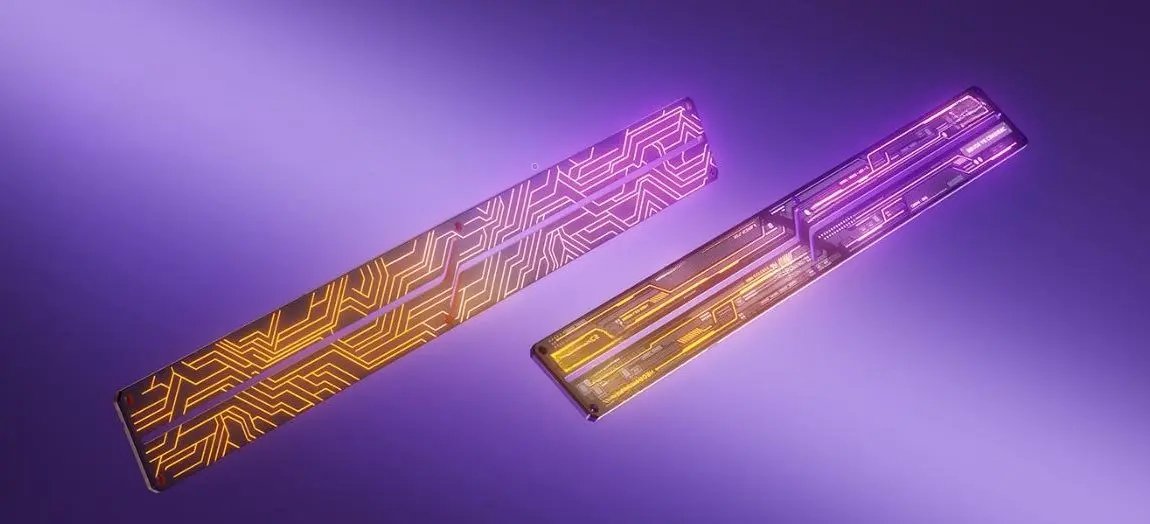 EAN 6974316999997 - Govee H6063 Luz de pared inteligente Wi-Fi/Bluetooth 72 W imagen 4