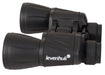 EAN 611901509556 - Levenhuk Atom 10x50 binocular BK-7 Porro Negro imagen 6