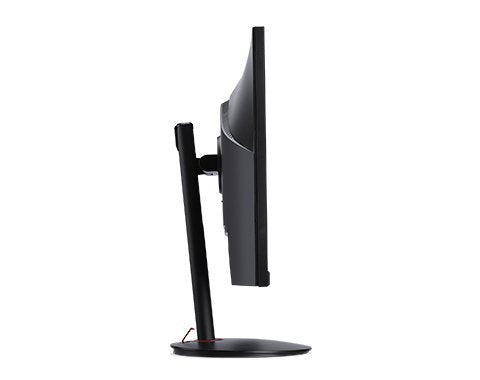 EAN 4710886424741 - Acer NITRO XV2 XV252QF pantalla para PC 62,2 cm (24.5") 1920 x 1080 Pixeles Full HD LED Negro imagen 6