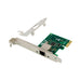 EAN 5704174281962 - Microconnect MC-PCIE-WGI210AT adaptador y tarjeta de red Interno Ethernet 2500 Mbit/s imagen 1