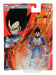 EAN 3701405824891 - Bandai Vegeta imagen 3